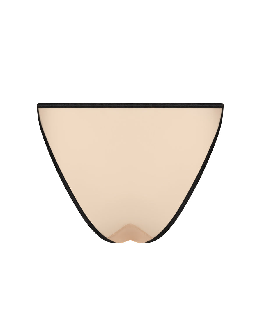 OPULENT MIRAGE TANGA