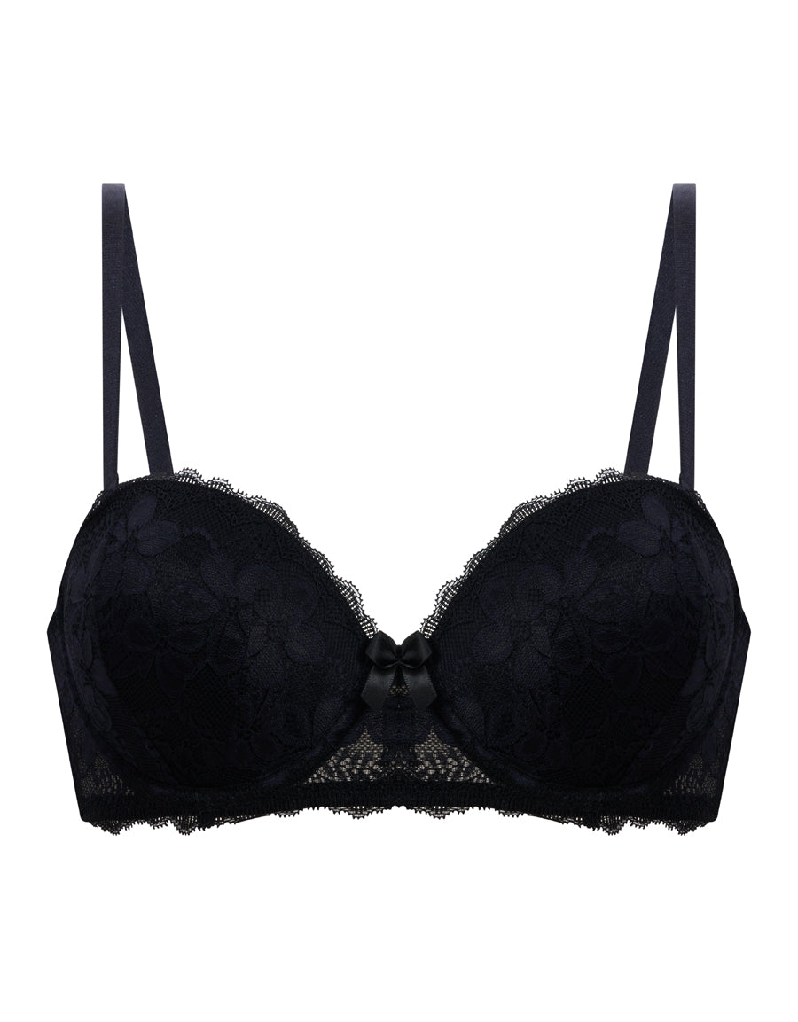 Multiway Bra
