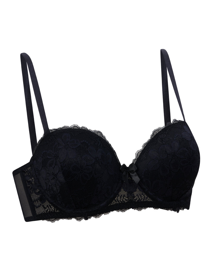 Multiway Bra