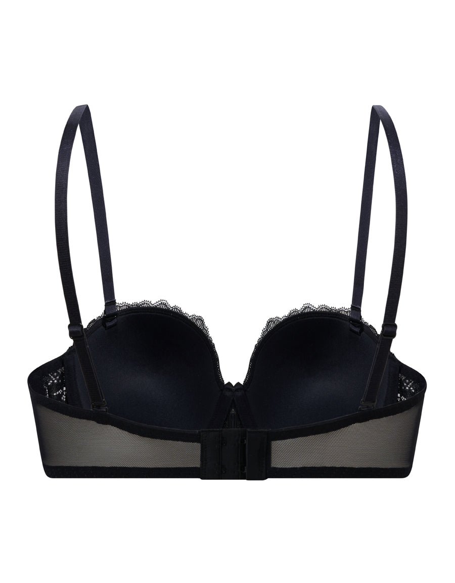 Multiway Bra