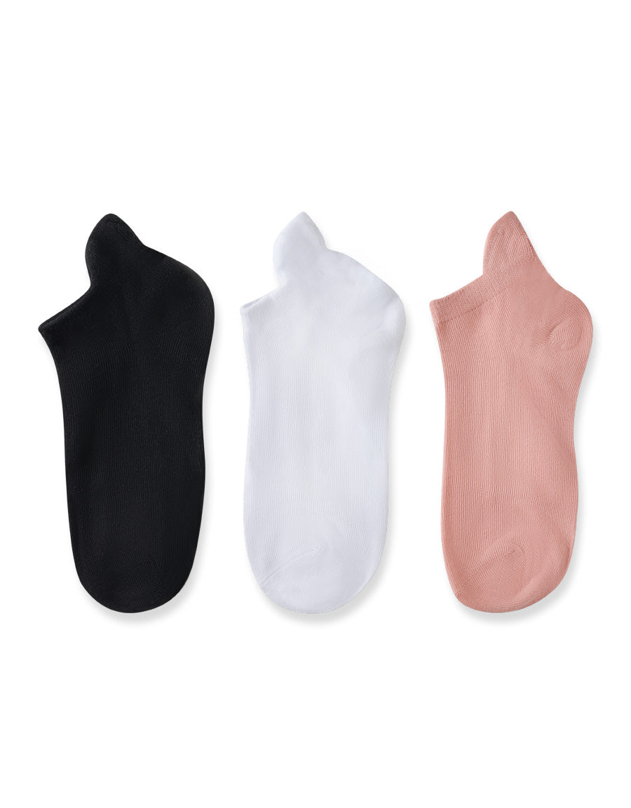 Cotton Liners