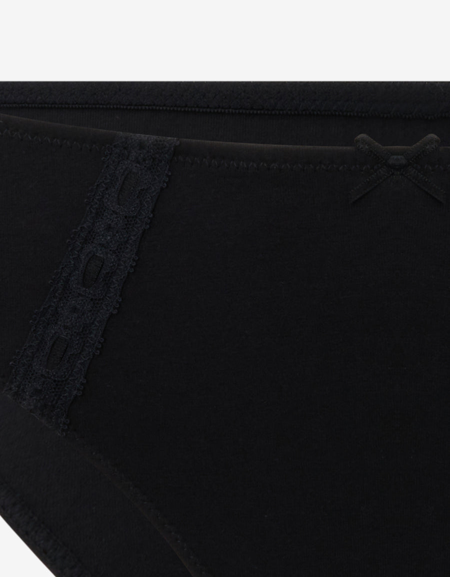 Cotton Brazilian