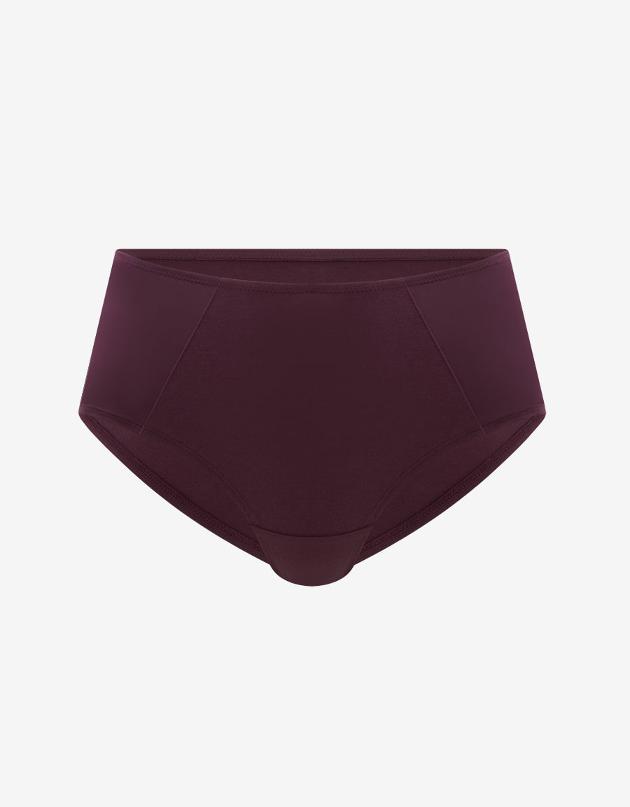 Cotton Boxer