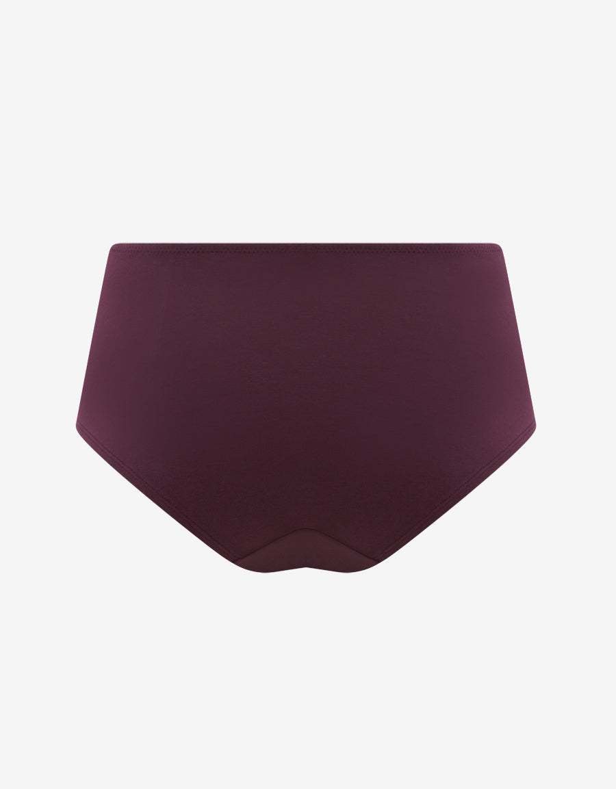Cotton Boxer