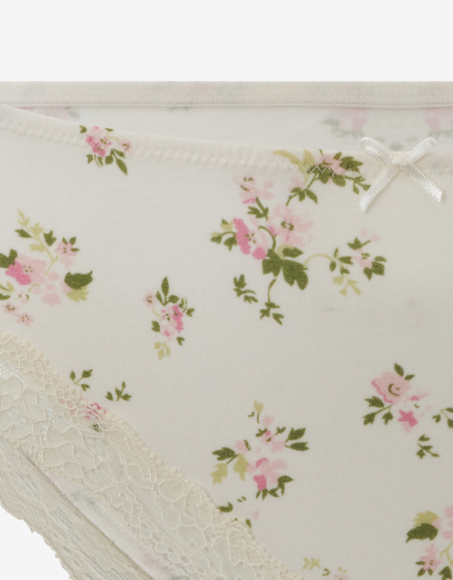 Cotton Brazilian
