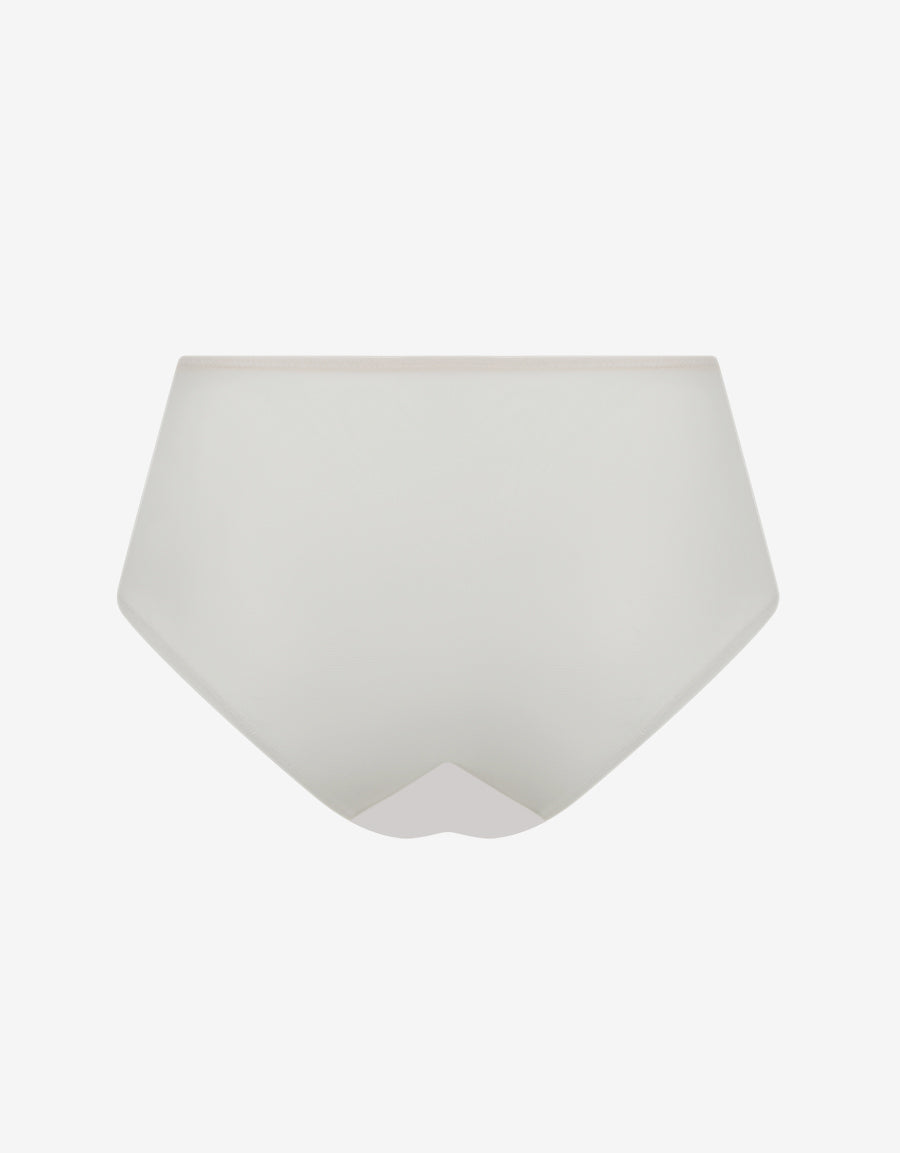 Microfibre Boxer