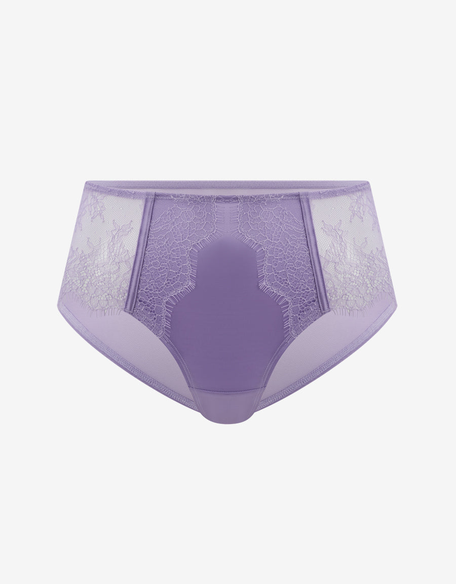 Microfibre Boxer