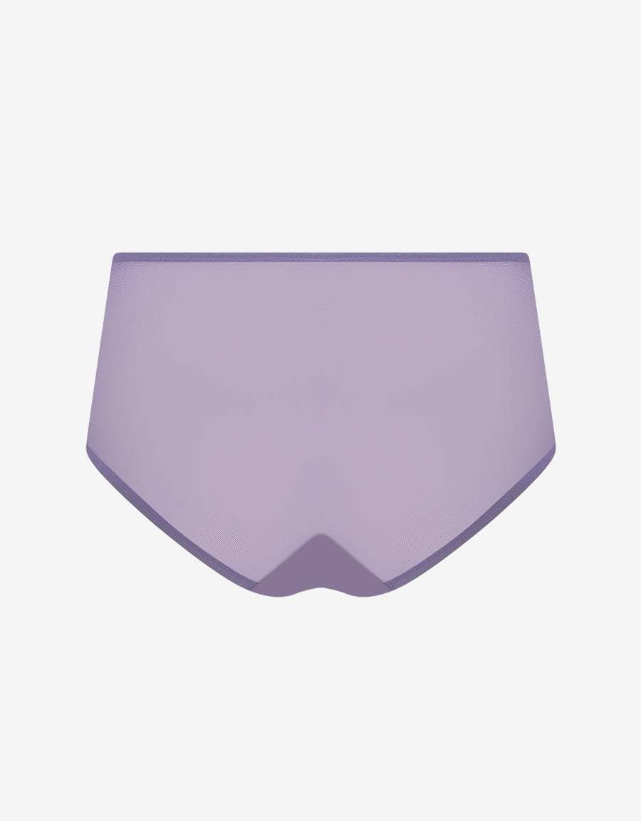 Microfibre Boxer