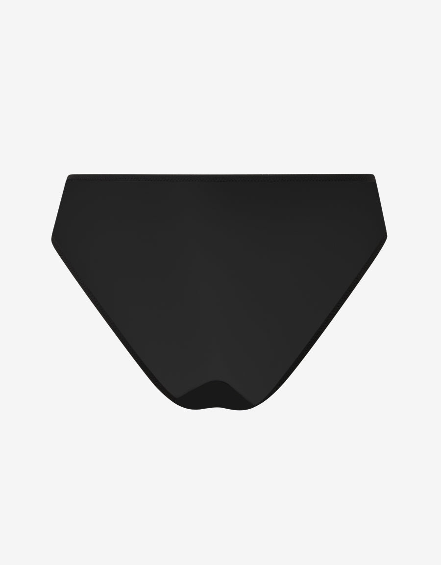 Microfibre Brazilian