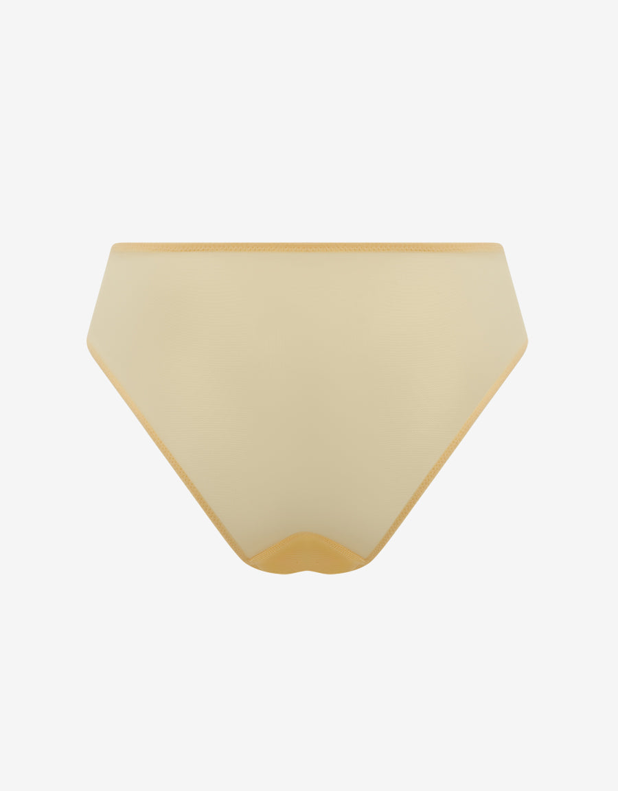 Mesh Brazilian