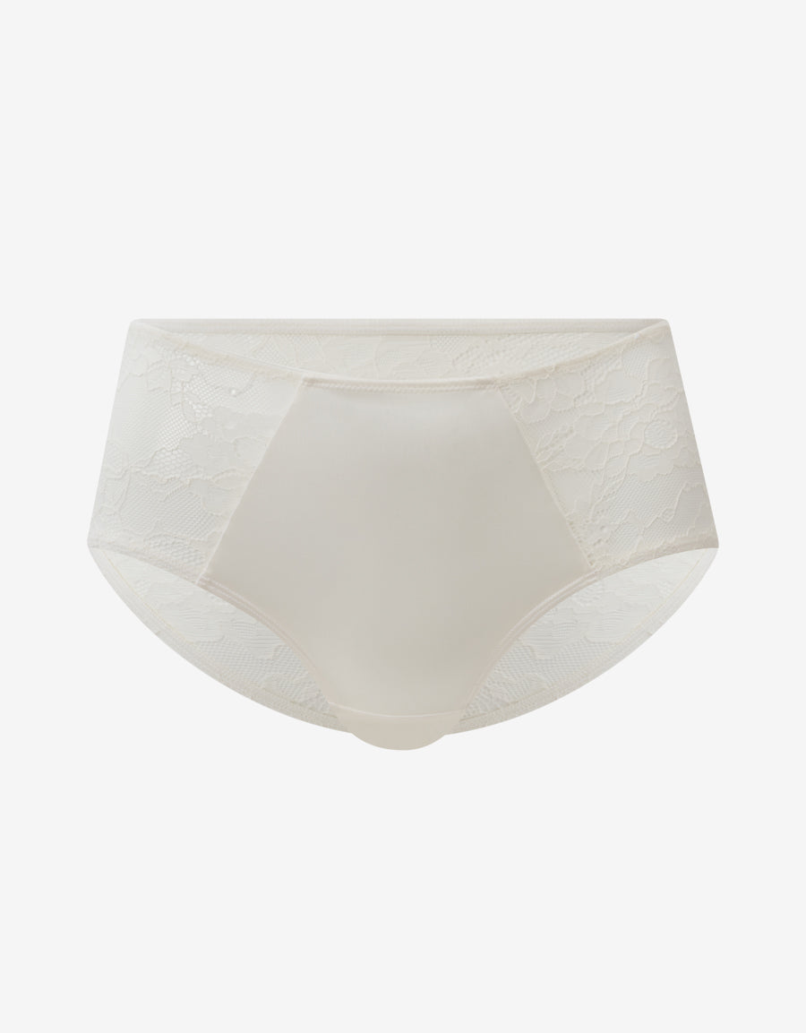 Satin Boxer