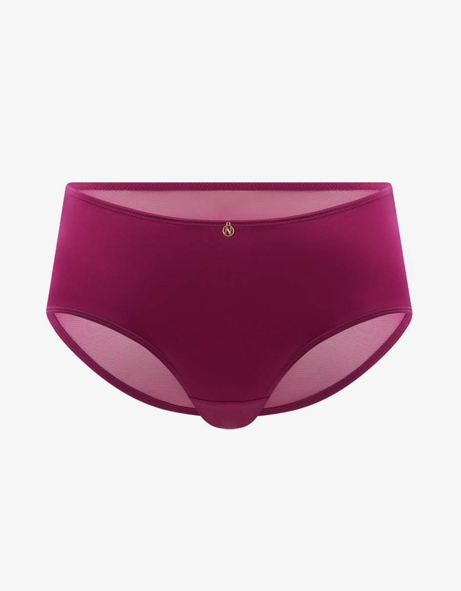 Microfibre Boxer