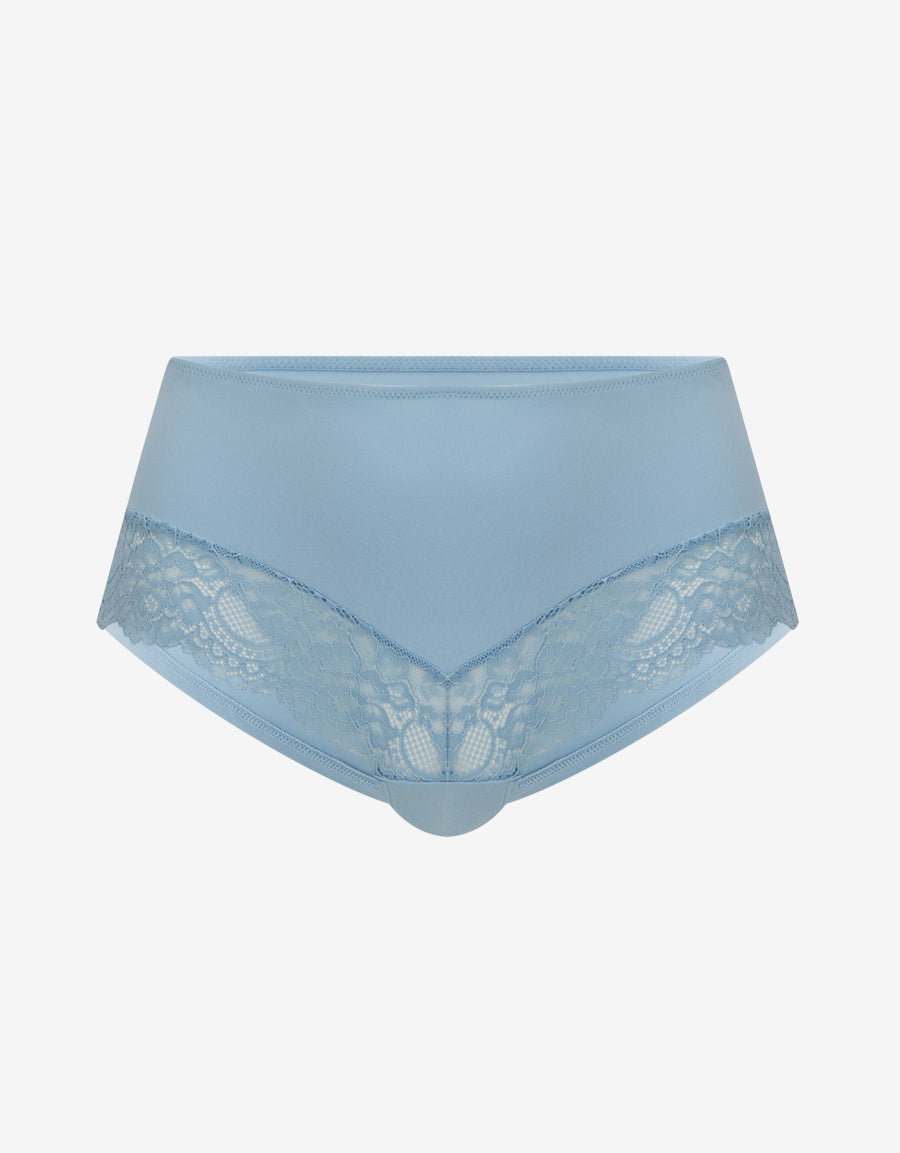 Microfibre Boxer