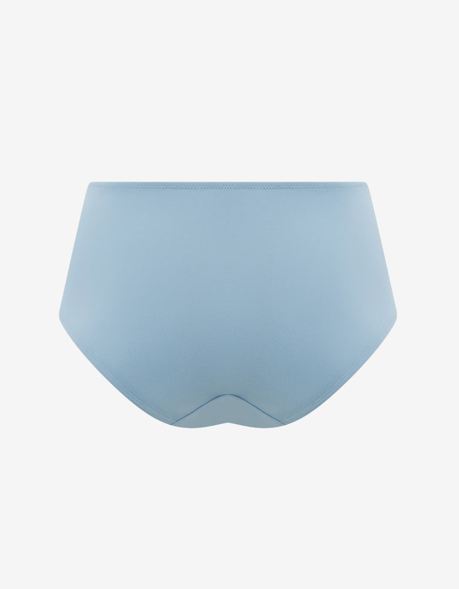 Microfibre Boxer