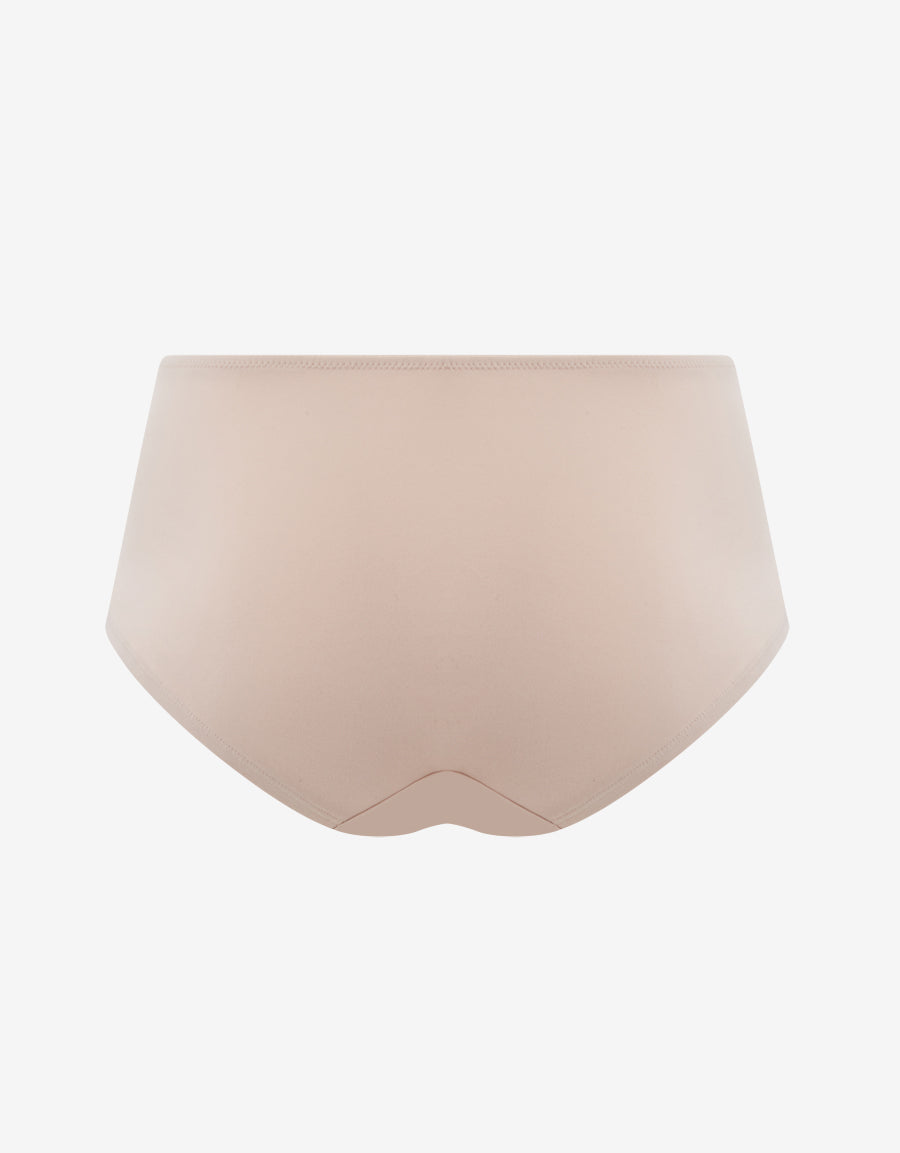 Microfibre Boxer