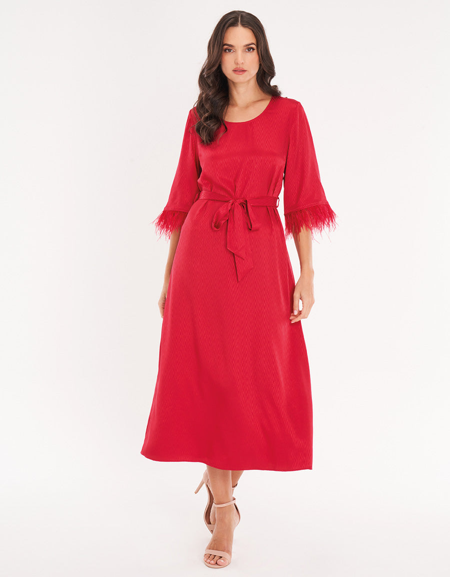 Daydress