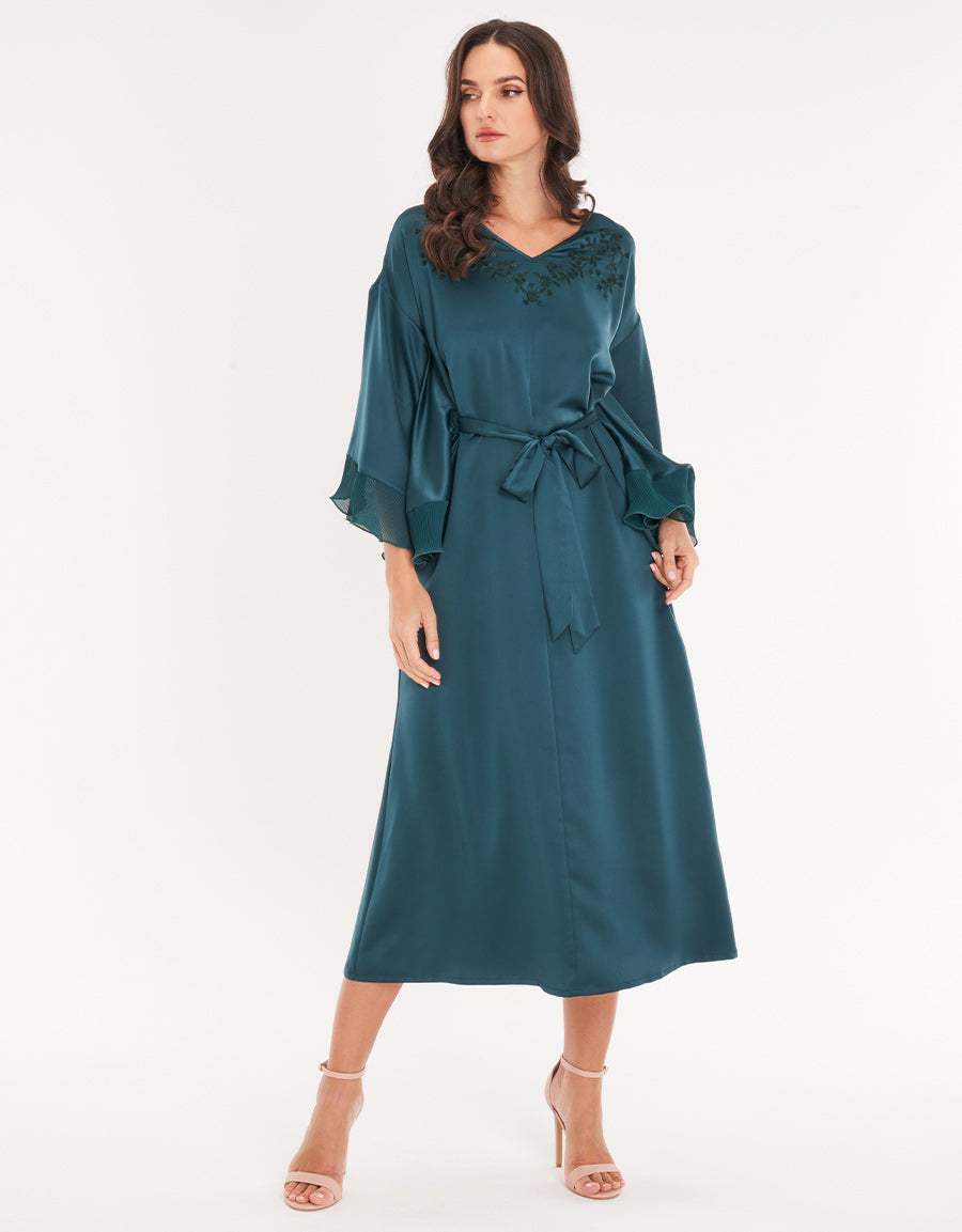 Daydress