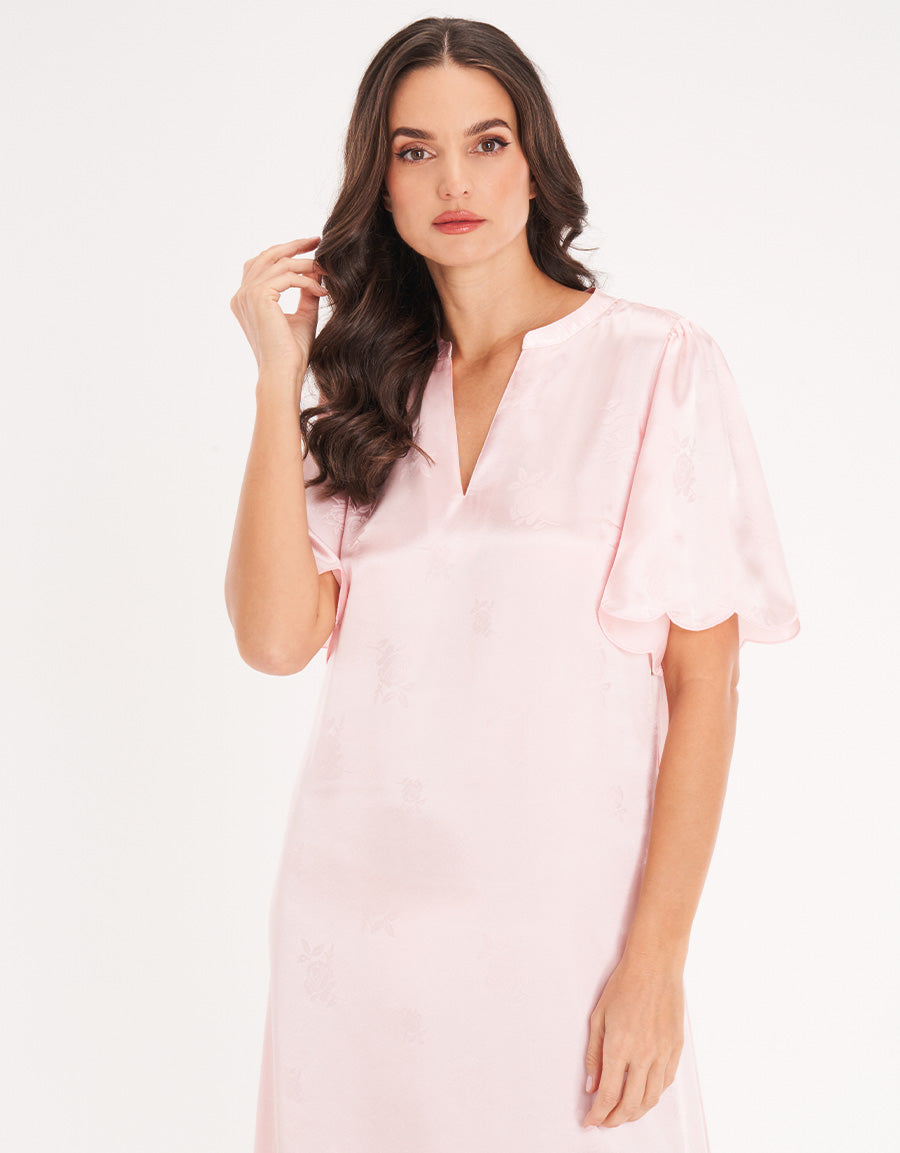 Daydress