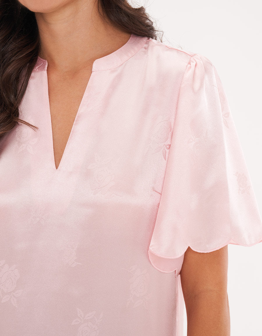 Daydress