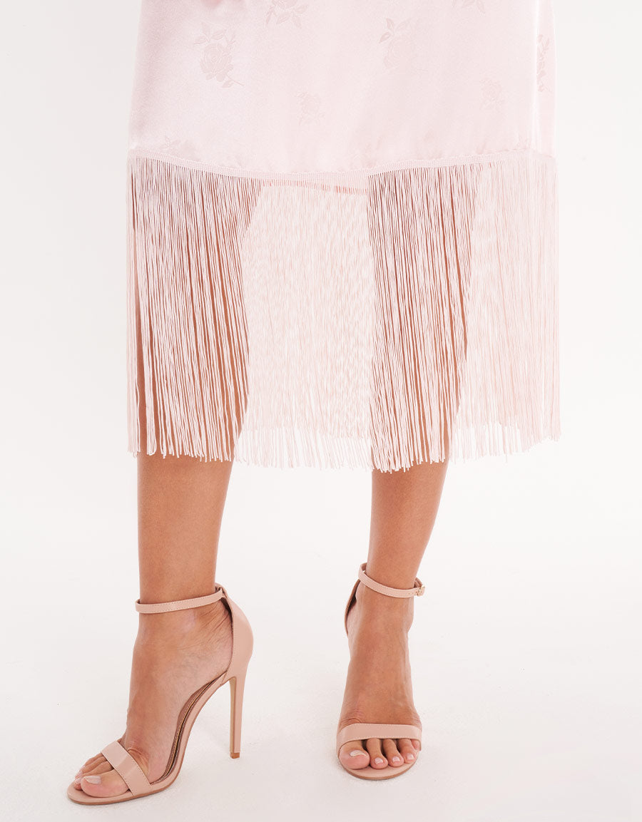 Daydress