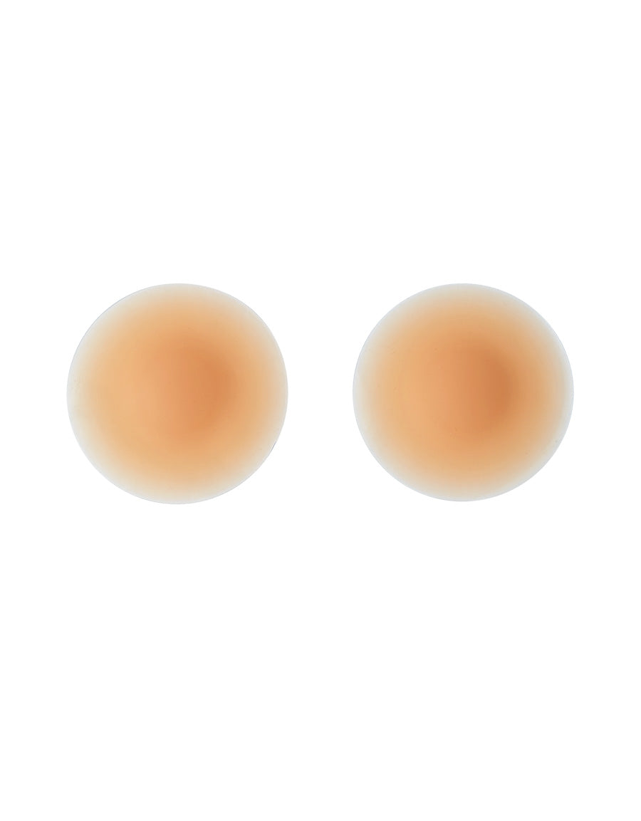 High Coverage Nipple Cover