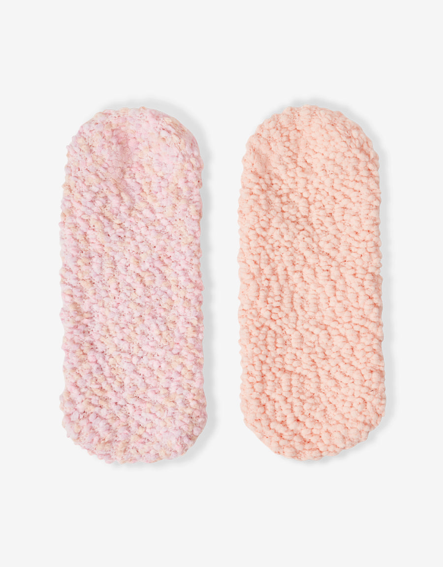 Fleece Liners