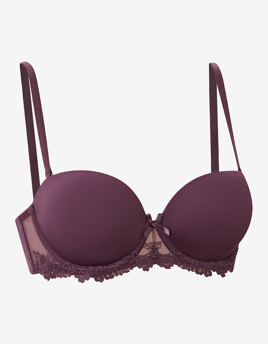 LIGHTLY PADDED MULTIWAY