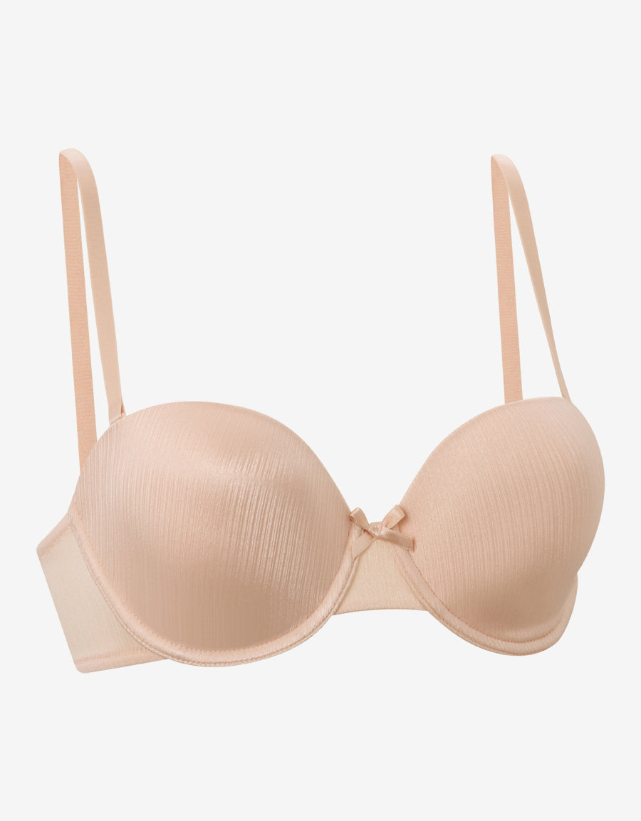 Multiway Bra