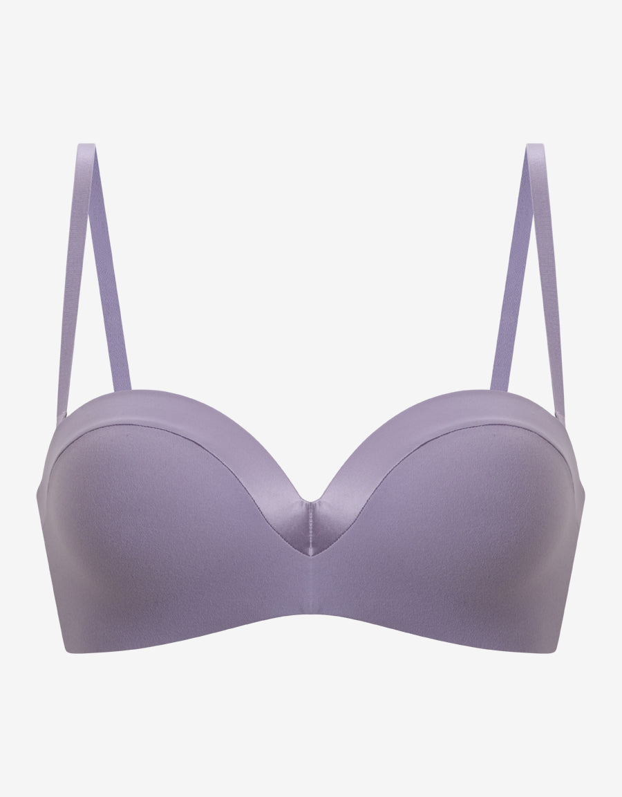 Multiway Push-Up Bra