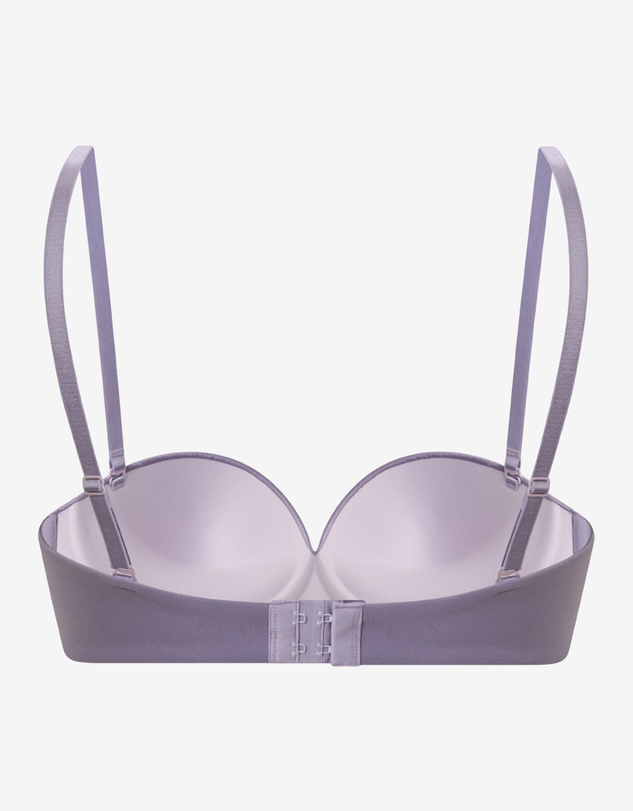 Multiway Push-Up Bra