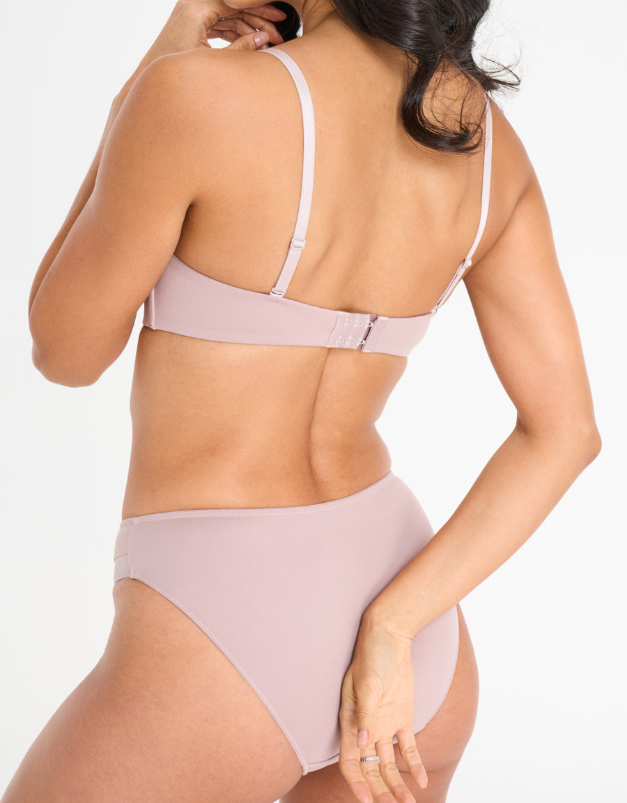 Multiway Push-Up Bra