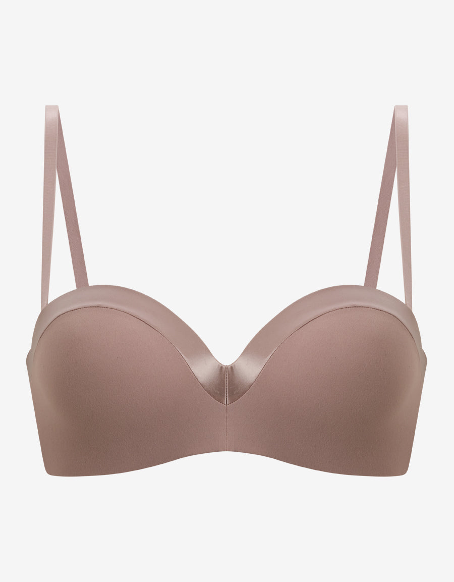 Multiway Push-Up Bra