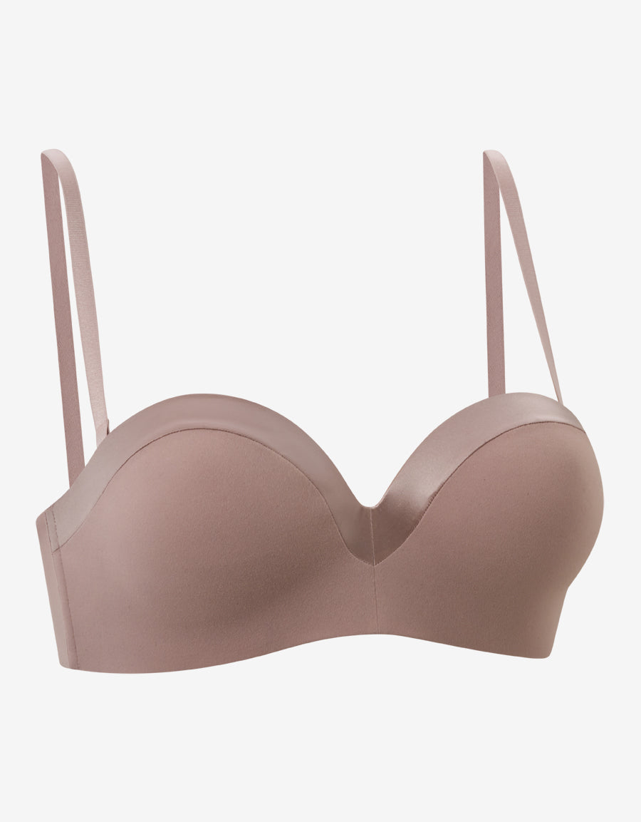 Multiway Push-Up Bra