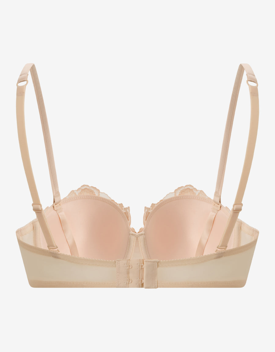 Multiway Bra