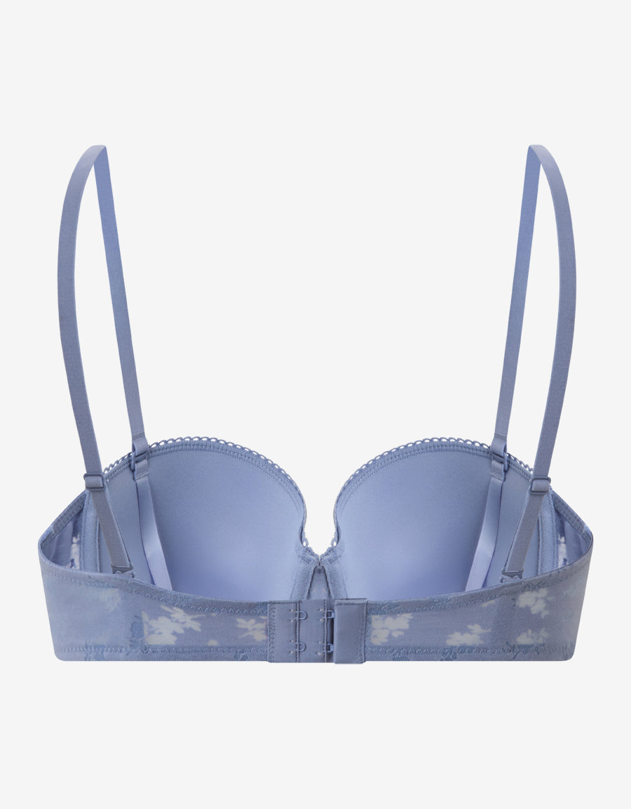 Multiway Bra
