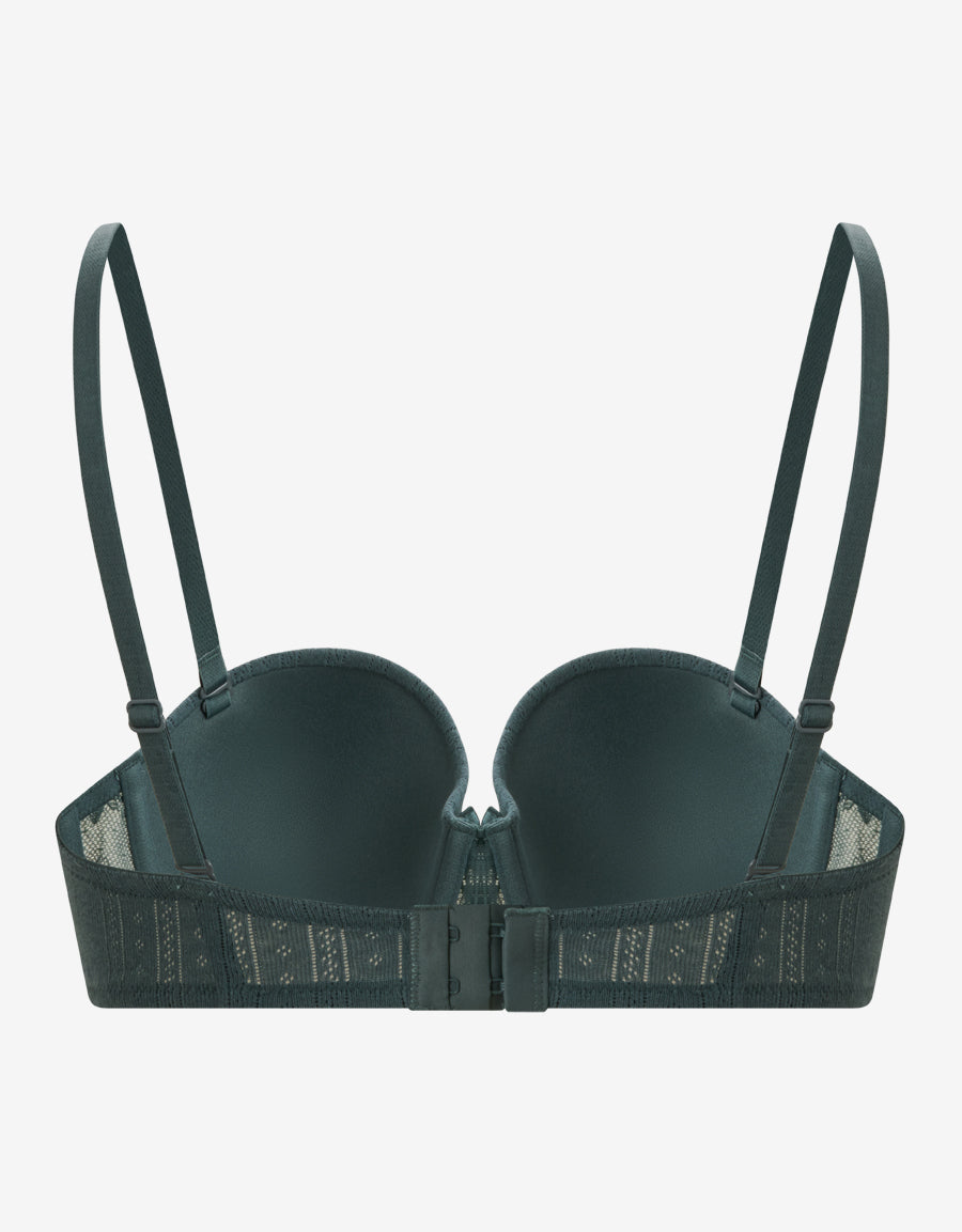 Multiway Bra