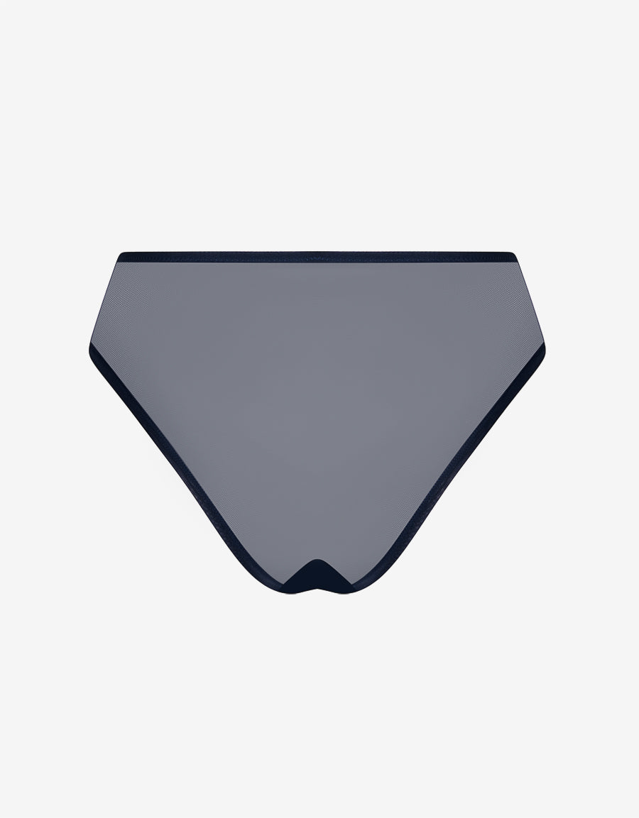 Embroidery Brazilian