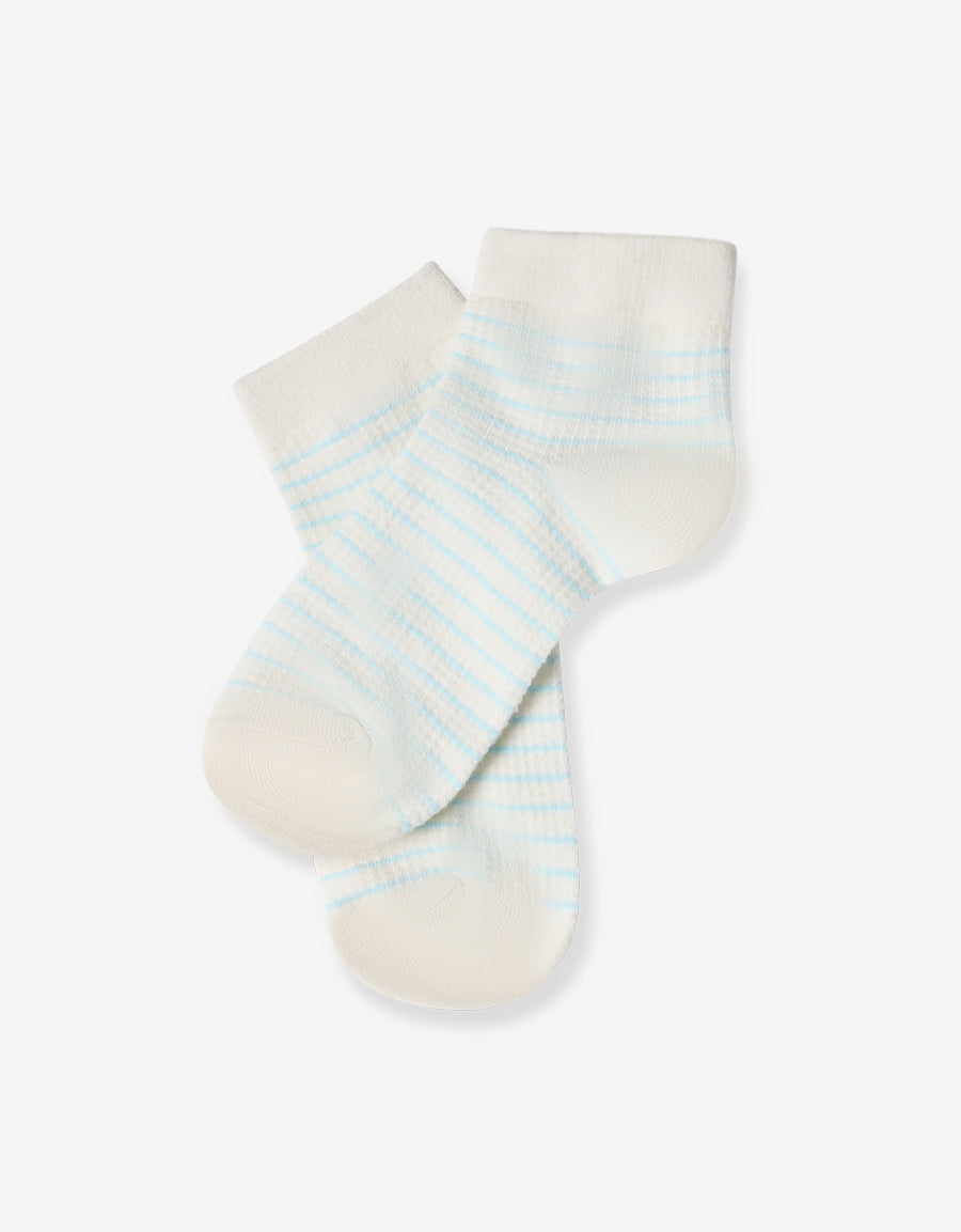 Cotton Socks