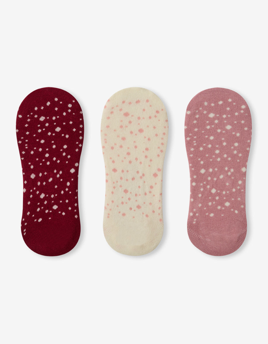 Cotton Socks