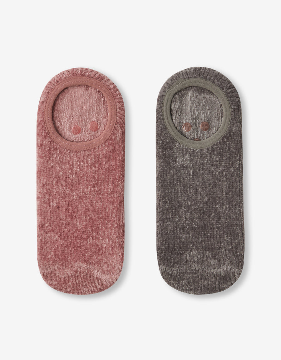Cotton Socks