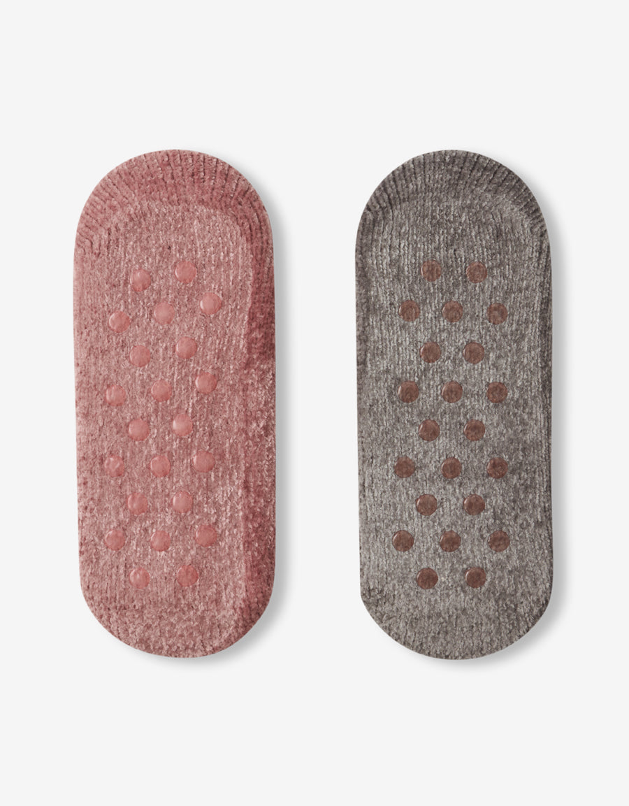 Cotton Socks