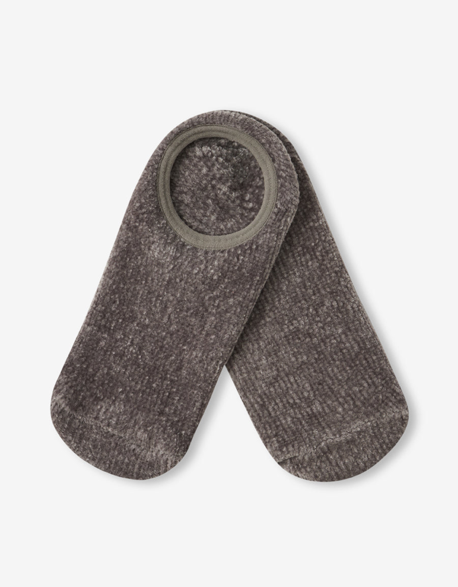 Cotton Socks