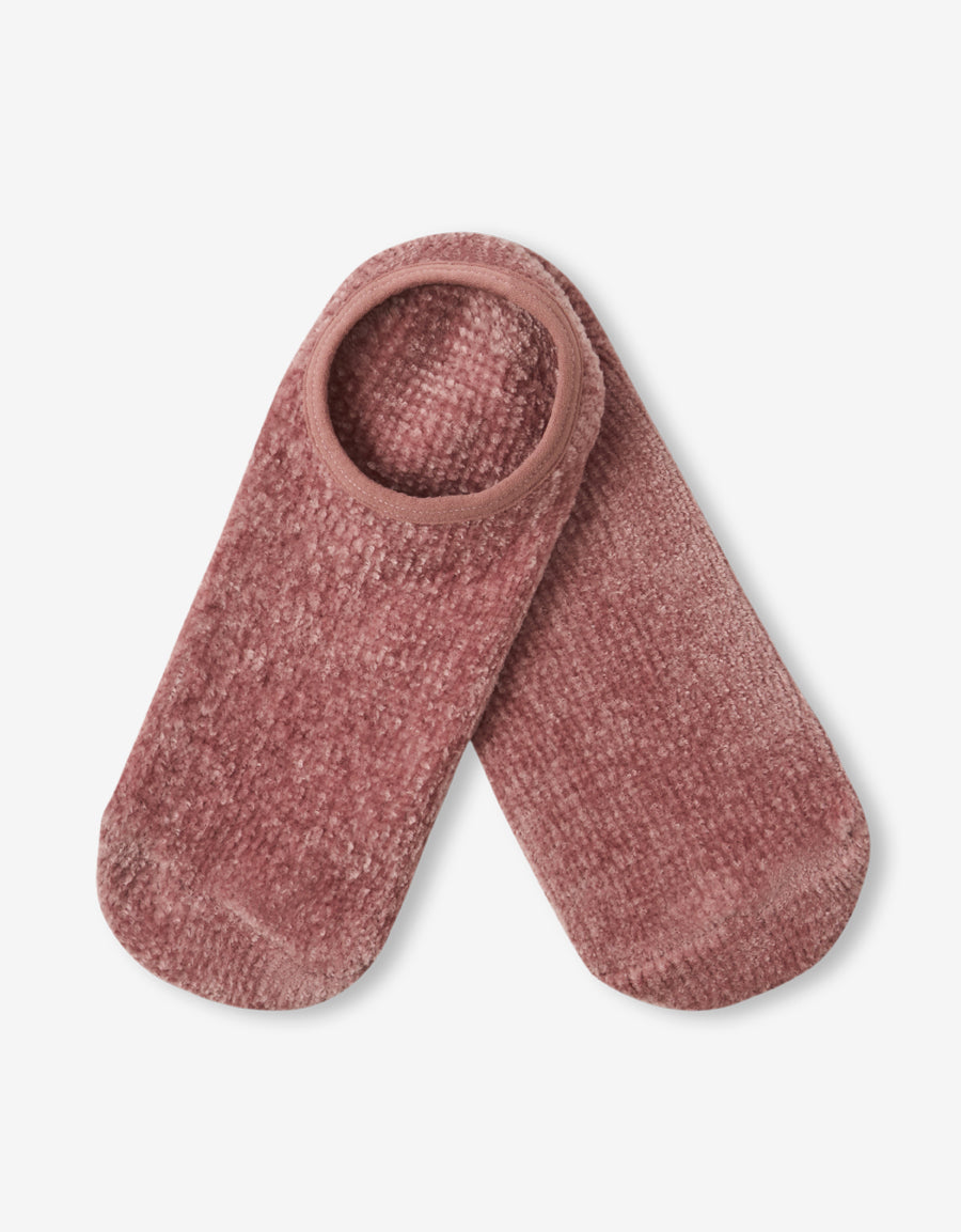Cotton Socks