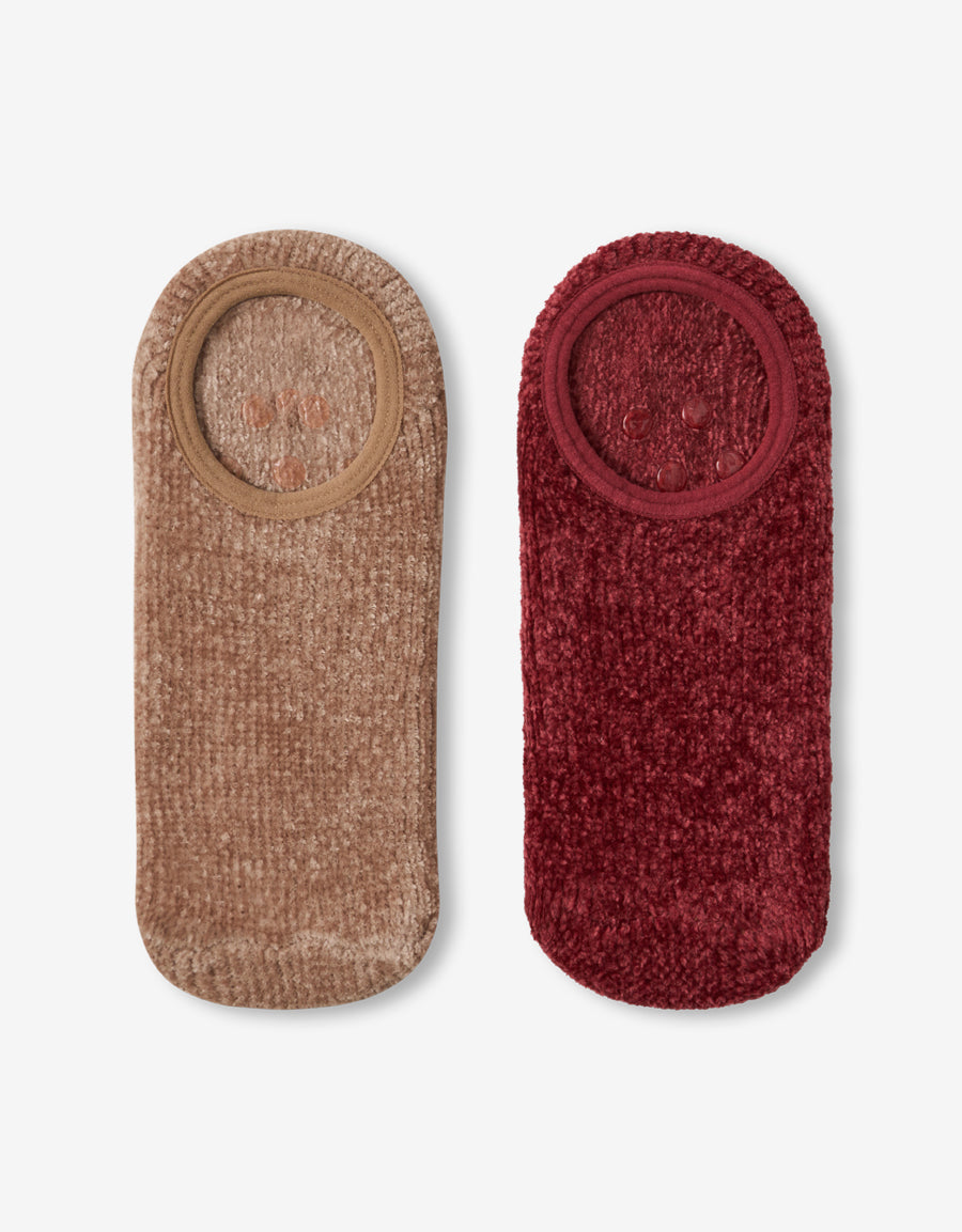 Cotton Socks