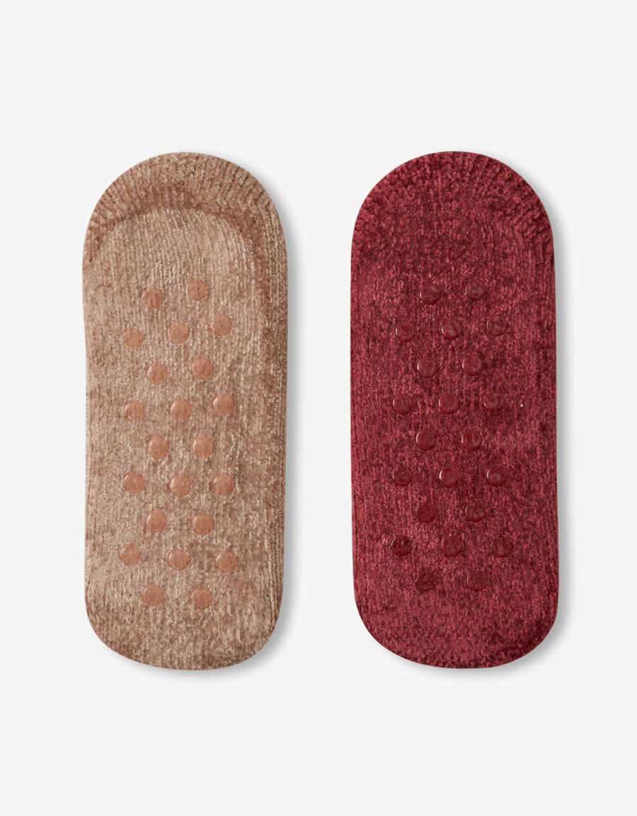 Cotton Socks