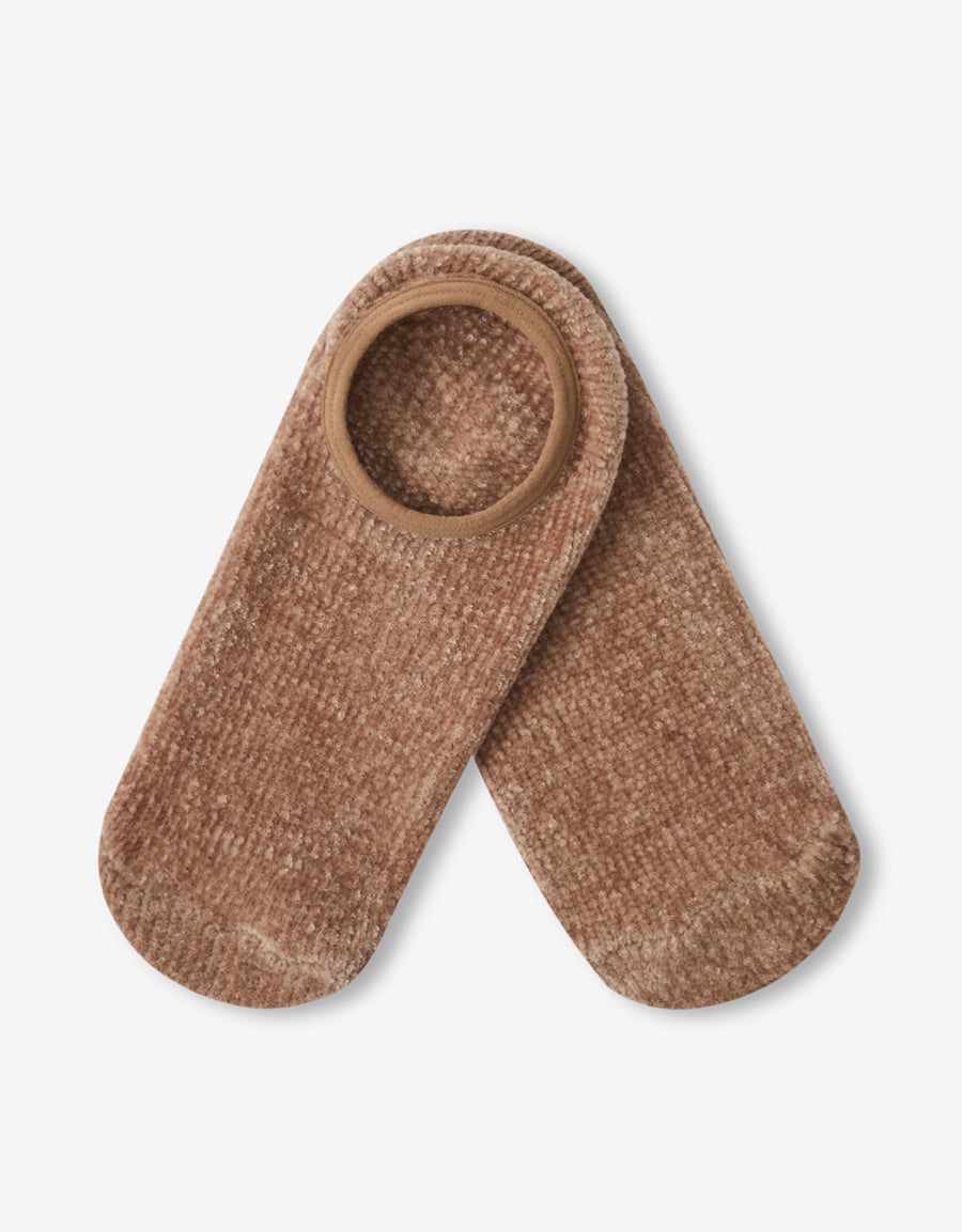 Cotton Socks