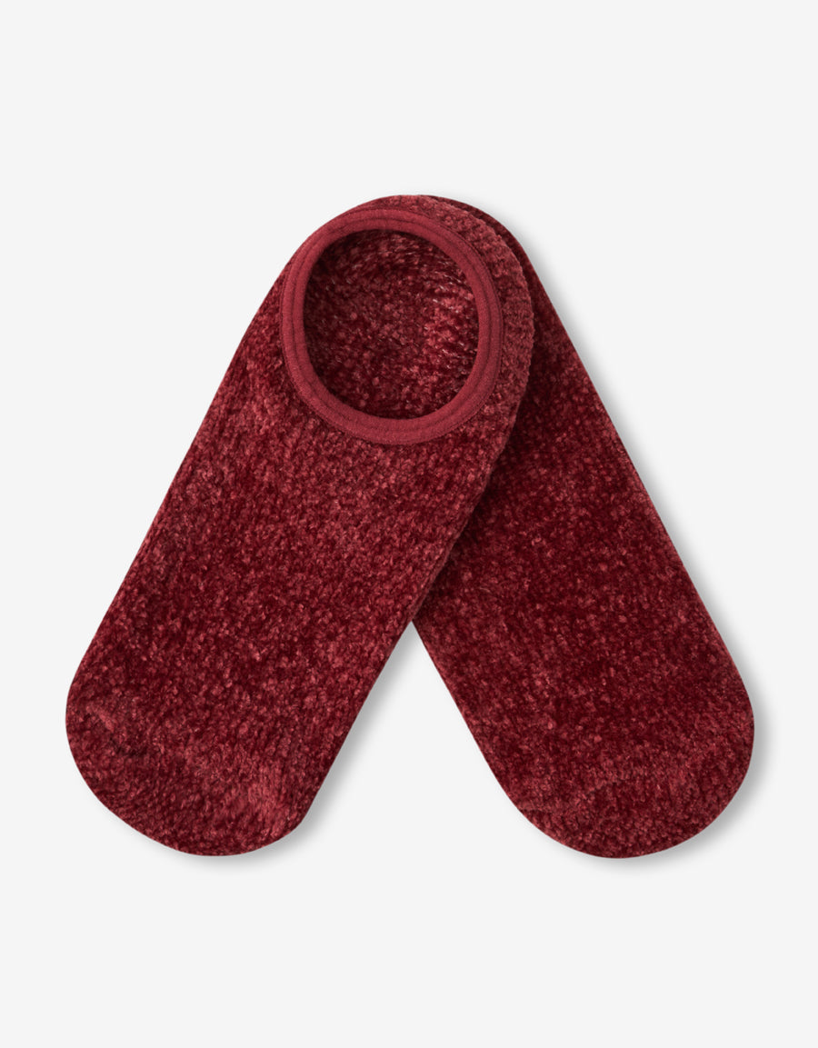 Cotton Socks