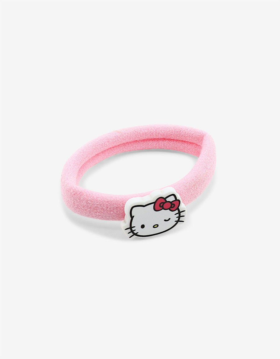 Hair Ties