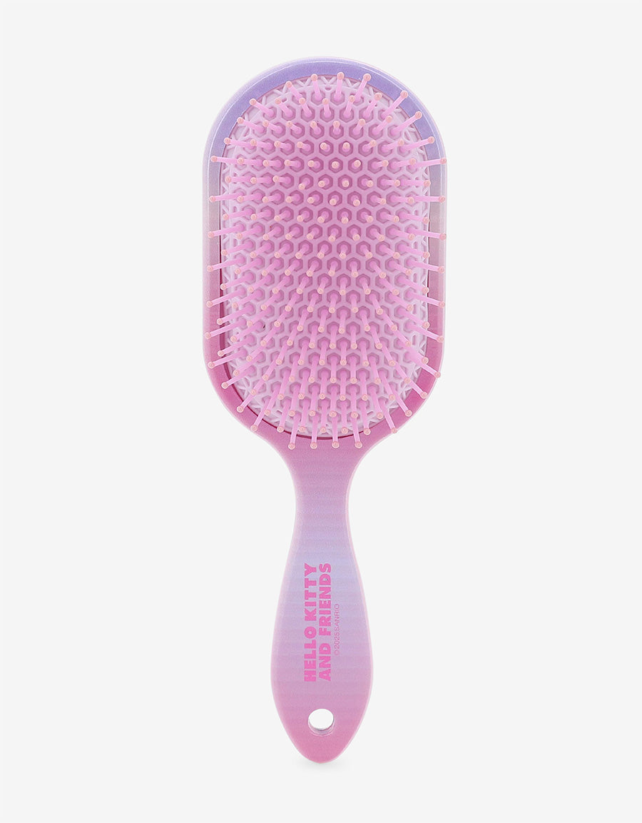 Hair Brush