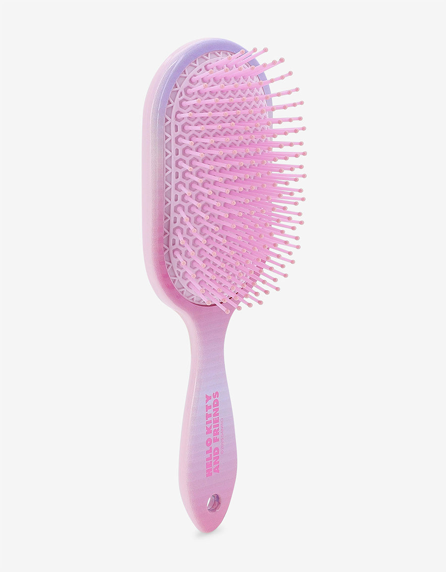 Hair Brush